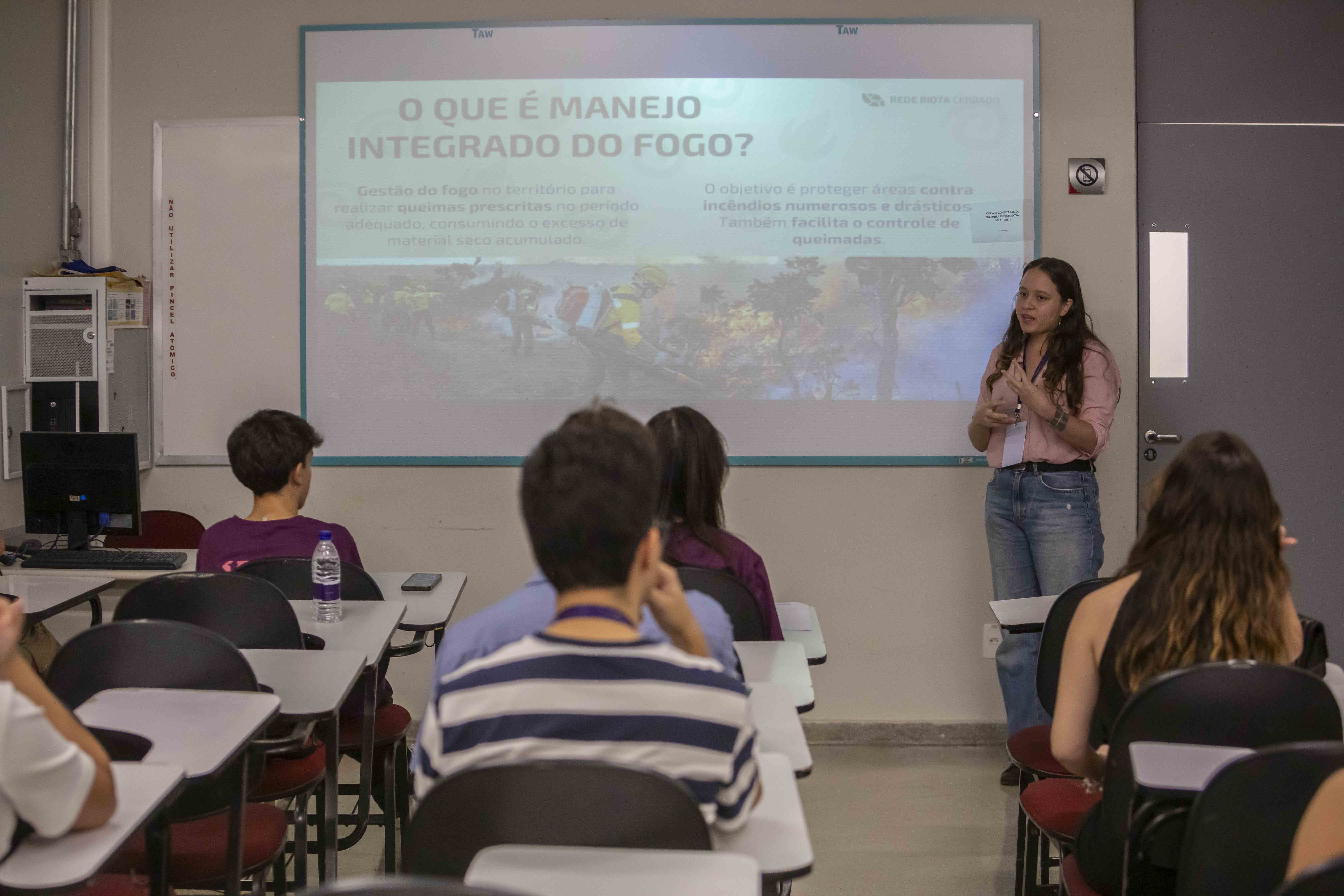 Imagem intercon 2026_45 da expedicao de expedicoes/intercon_05_26